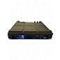 Used Alesis Strike Multipad Trigger Pad