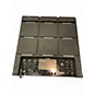 Used Alesis Strike Multipad Trigger Pad
