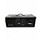Used Peavey JSX Joe Satriani Signature 120W Tube Guitar Amp Head
