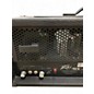 Used Peavey JSX Joe Satriani Signature 120W Tube Guitar Amp Head