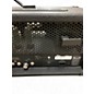 Used Peavey JSX Joe Satriani Signature 120W Tube Guitar Amp Head