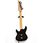Used Ibanez S620EXFB Brown Sunburst Solid Body Electric Guitar