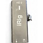 Used IK Multimedia Irig HD2 Audio Interface thumbnail