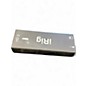 Used IK Multimedia Irig HD2 Audio Interface