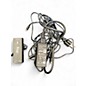 Used IK Multimedia Irig HD2 Audio Interface