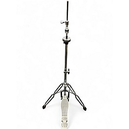 Used PDP by DW 700 Series Hi Hat Stand Hi Hat Stand