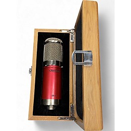 Used Avantone CK-6+ Condenser Microphone