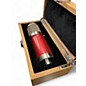 Used Avantone CK-6+ Condenser Microphone