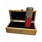 Used Avantone CK-6+ Condenser Microphone