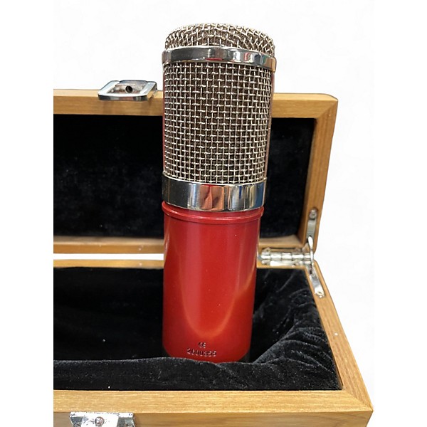 Used Avantone CK-6+ Condenser Microphone