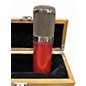 Used Avantone CK-6+ Condenser Microphone