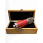 Used Avantone CK-6+ Condenser Microphone