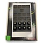 Used Steinberg QC QUICK CONTROLLER MIDI Controller