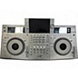 Used Pioneer DJ OPUS QUAD DJ Controller thumbnail