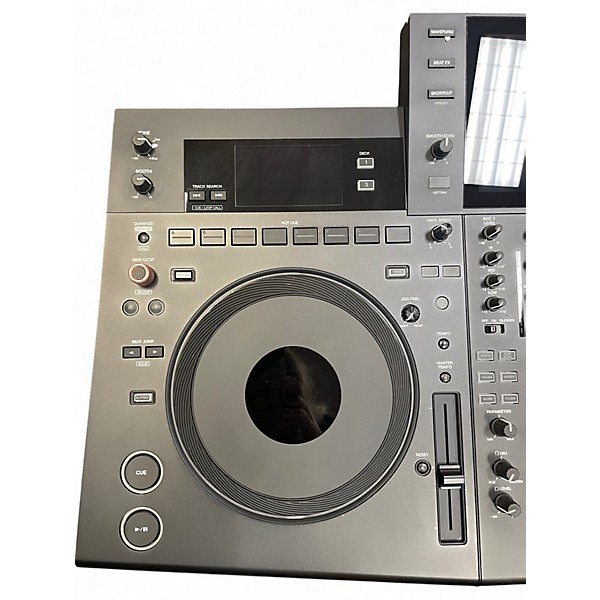 Used Pioneer DJ OPUS QUAD DJ Controller