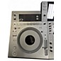 Used Pioneer DJ OPUS QUAD DJ Controller