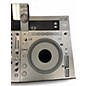 Used Pioneer DJ OPUS QUAD DJ Controller