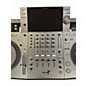Used Pioneer DJ OPUS QUAD DJ Controller