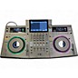 Used Pioneer DJ OPUS QUAD DJ Controller