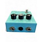 Used 1981 Inventions DRV Effect Pedal