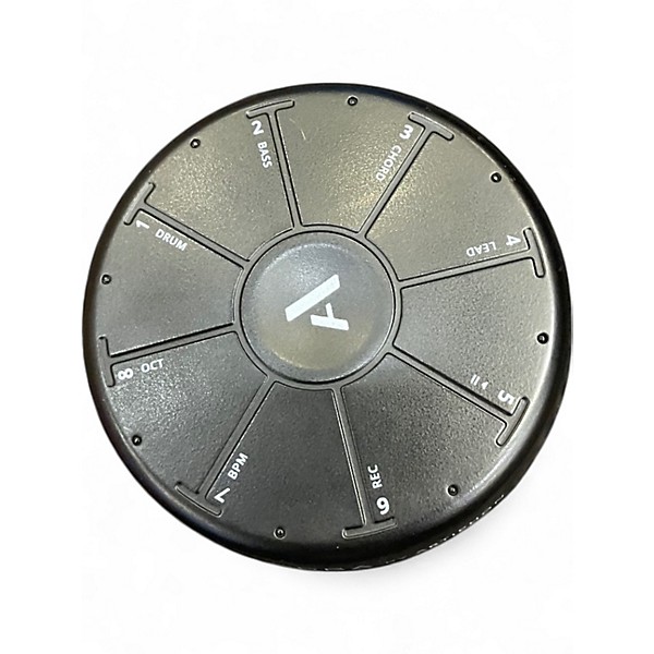 Used Artiphon ORBA Production Controller