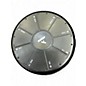Used Artiphon ORBA Production Controller thumbnail