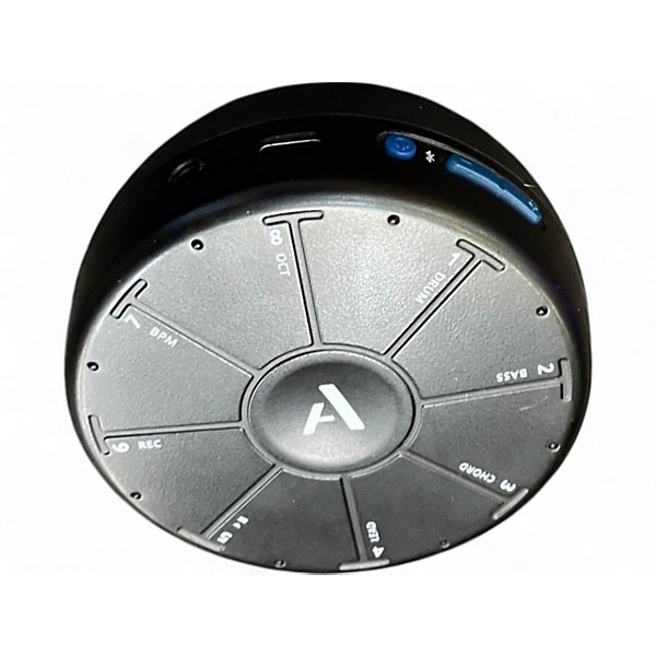 Used Artiphon ORBA Production Controller