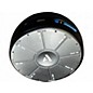 Used Artiphon ORBA Production Controller