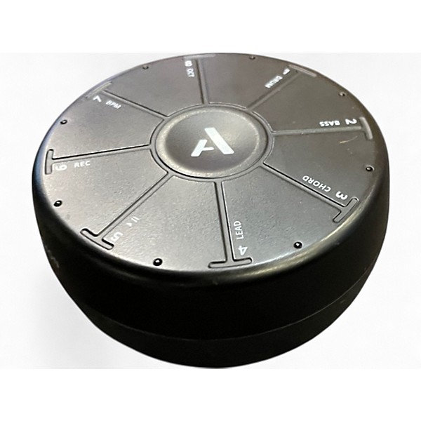 Used Artiphon ORBA Production Controller