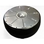 Used Artiphon ORBA Production Controller
