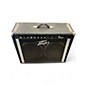 Used Peavey CLASSIC VTX Tube Guitar Combo Amp thumbnail