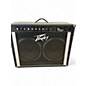 Used Peavey CLASSIC VTX Tube Guitar Combo Amp