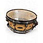 Used Orange County Drum & Percussion 14X6.5 Miscellaneous Snare Maple Drum thumbnail