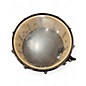 Used Orange County Drum & Percussion 14X6.5 Miscellaneous Snare Maple Drum