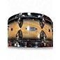 Used Orange County Drum & Percussion 14X6.5 Miscellaneous Snare Maple Drum