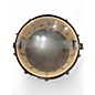 Used Orange County Drum & Percussion 14X6.5 Miscellaneous Snare Maple Drum