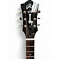 Used Guild D40 Traditional Natural Acoustic Guitar