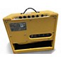 Used Fender Blues Junior NOS 15W 1x12 Tube Guitar Combo Amp