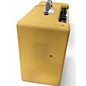 Used Fender Blues Junior NOS 15W 1x12 Tube Guitar Combo Amp