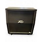 Used Peavey 430A SLANT Guitar Cabinet thumbnail