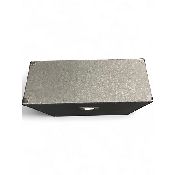 Used Peavey 430A SLANT Guitar Cabinet