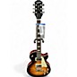 Used Epiphone Les Paul standard 60s Bourbon Burst Solid Body Electric Guitar thumbnail