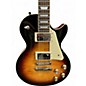 Used Epiphone Les Paul standard 60s Bourbon Burst Solid Body Electric Guitar