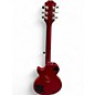 Used Epiphone Les Paul standard 60s Bourbon Burst Solid Body Electric Guitar