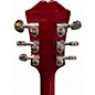 Used Epiphone Les Paul standard 60s Bourbon Burst Solid Body Electric Guitar