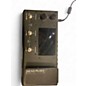 Used HeadRush mx5 Effect Processor thumbnail