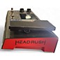 Used HeadRush mx5 Effect Processor