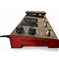 Used HeadRush mx5 Effect Processor