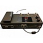 Used HeadRush mx5 Effect Processor