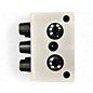 Used Soldano SUPER LEAD OVERDRIVE Effect Pedal